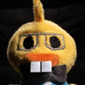emoji_135