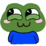 1269279071175442484
