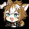 emoji_142