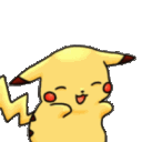 Pika_Dance