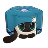 CelesteCake