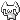 89_Fkbe_catsuprise