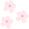 babe_flowers