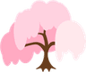 hhplant_cherrytree