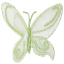 luna_butterfly