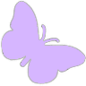 babe_bttrfly