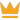 92d9c6d81f4cddac3de8967634695b48