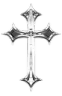 00001cross