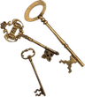 3_keys