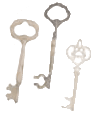 3_keys