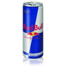 Can