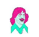 dead_steve