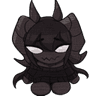 emoji_119