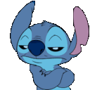 stitchNope