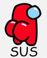 sus