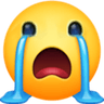 Brokefellanoway_oh_gee_file