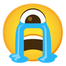 sob1