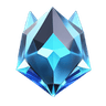 moonstone