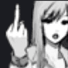 emoji_1