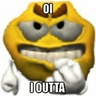 emoji_3