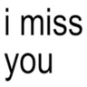 emoji_4