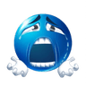 emoji_7