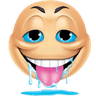 emoji_6