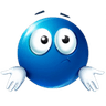 emoji_7