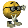emoji_8
