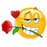 emoji_9