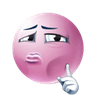 emoji_10