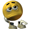 emoji_11