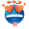 emoji_12