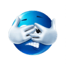 emoji_13