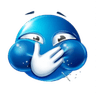 emoji_14