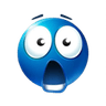 emoji_15