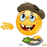 emoji_16