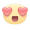 emoji_17