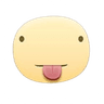 emoji_18