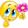 emoji_21
