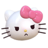 emoji_21