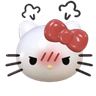 emoji_23