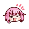emoji_24