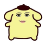 emoji_24