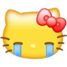 emoji_28