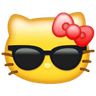 emoji_29