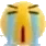 1094657850204241972