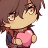 AdamHeart