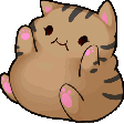 emoji_266