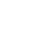 Number_7